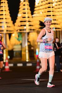 BIB: 
                            <button type="button" onclick="openModal(24483561)" class="btn btn-primary btn-sm float-right btn-popup" data-toggle="modal" data-target=".modal-high-quality">
                        <i class="fas fa-shopping-cart"></i> Add to Cart
                    </button>
                                            <button type="button" onclick="isThisMe(24483561, true)" class="btn btn-success btn-sm float-right btn-popup btn-isme hidden" data-toggle="tooltip" data-placement="bottom" title="นี่คือรูปของคุณใช่ไหม คลิกที่นี่เพื่อเอาเข้าอัลบั้ม">
                        <i class="fas fa-plus"></i> Add to album
                    </button>
                    <button type="button" onclick="isThisMe(24483561, false)" class="btn btn-warning btn-sm float-right btn-popup btn-isnotme hidden">
                        <i class="fas fa-ban"></i> Remove from album
                    </button>